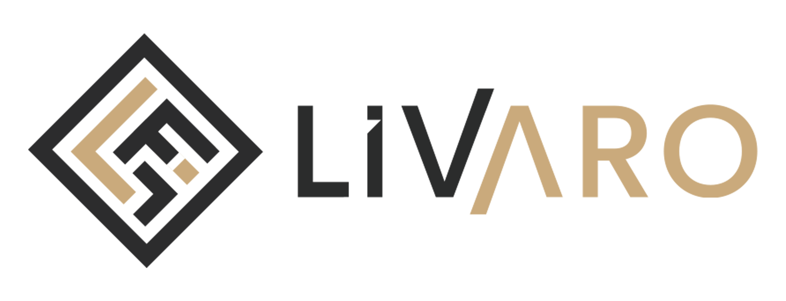 Kurumsal V23 İnternet Sitesi